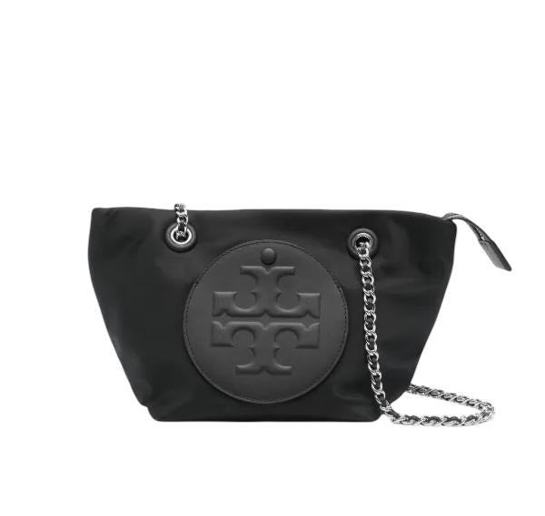 Ella Chain Small 175639001 TORY BURCH