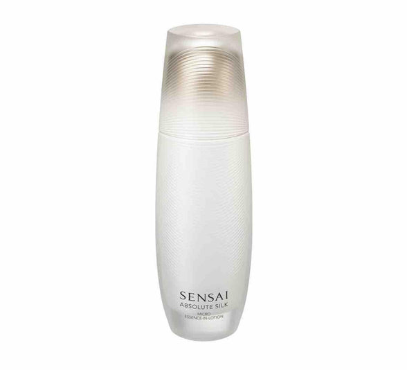 Micro Essence In Lotion 4973167524015- SENSAI