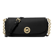 Nolita 32S6GY5C5L001 MICHAEL KORS