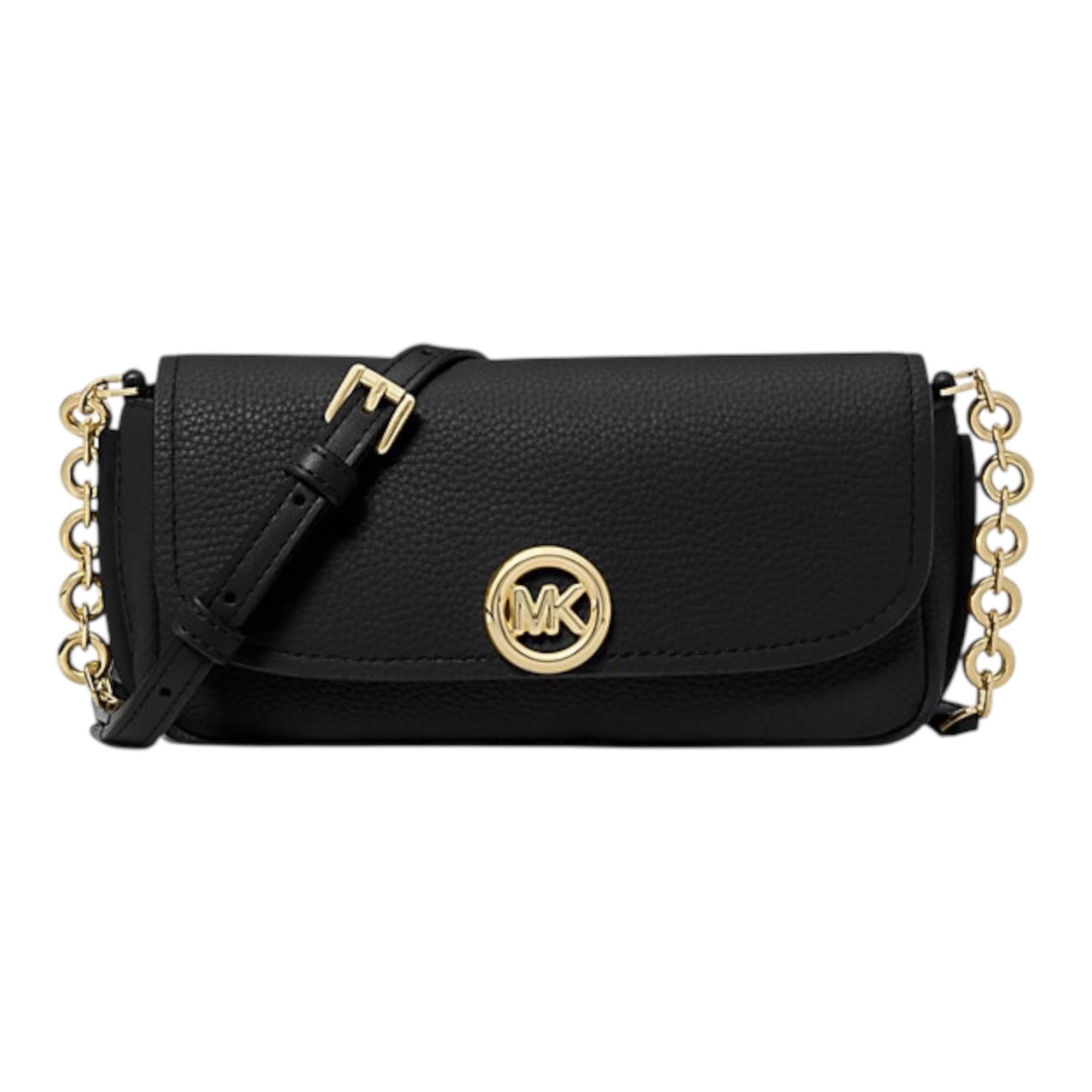 Nolita 32S6GY5C5L001 MICHAEL KORS