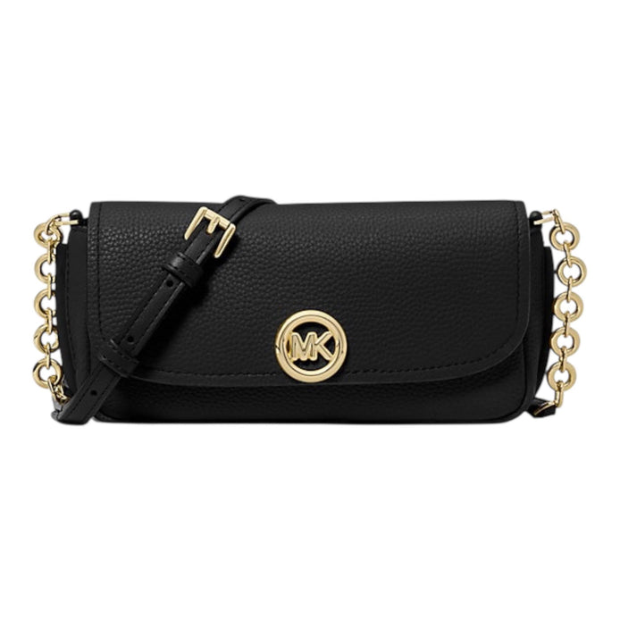 Nolita 32S6GY5C5L001 MICHAEL KORS