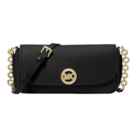 Nolita 32S6GY5C5L001 MICHAEL KORS