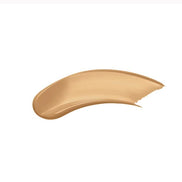 The Soft Fluid  Foundation 350 Honey 747930072140- LA MER