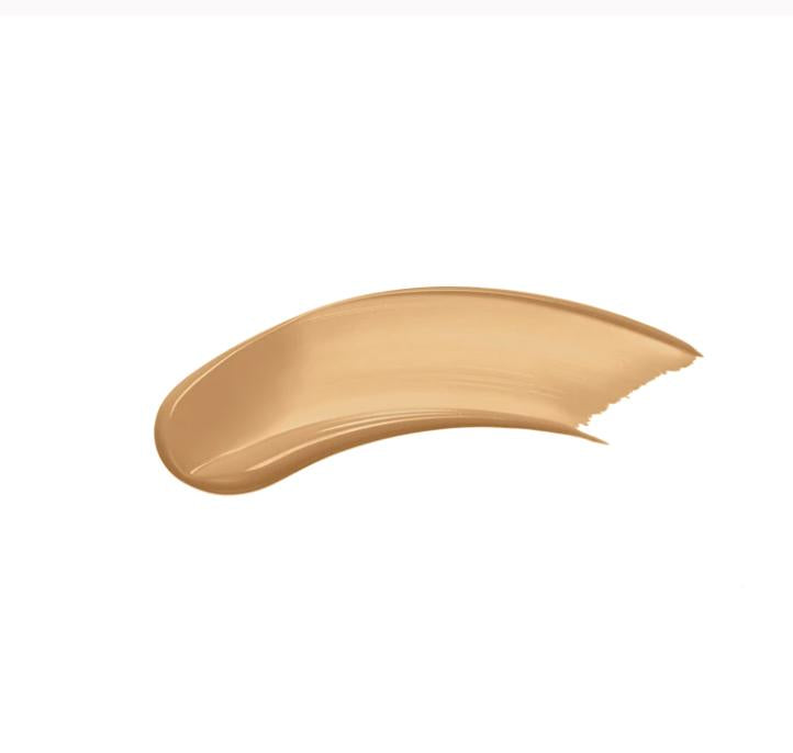 The Soft Fluid  Foundation 350 Honey 747930072140- LA MER
