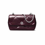 Kira Diamond Quilt Distressed 169327500 TORY BURCH