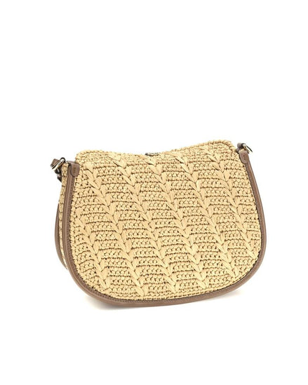 Pony m Crochet WP1C0019AE302Y0412 ETRO