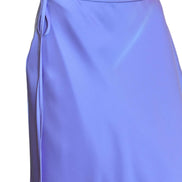 Gonna Portafoglio A010357220271 PHILOSOPHY