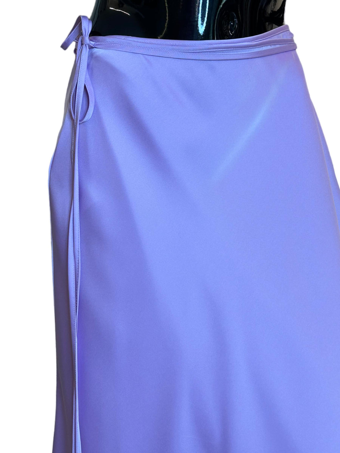 Gonna Portafoglio A010357220271 PHILOSOPHY