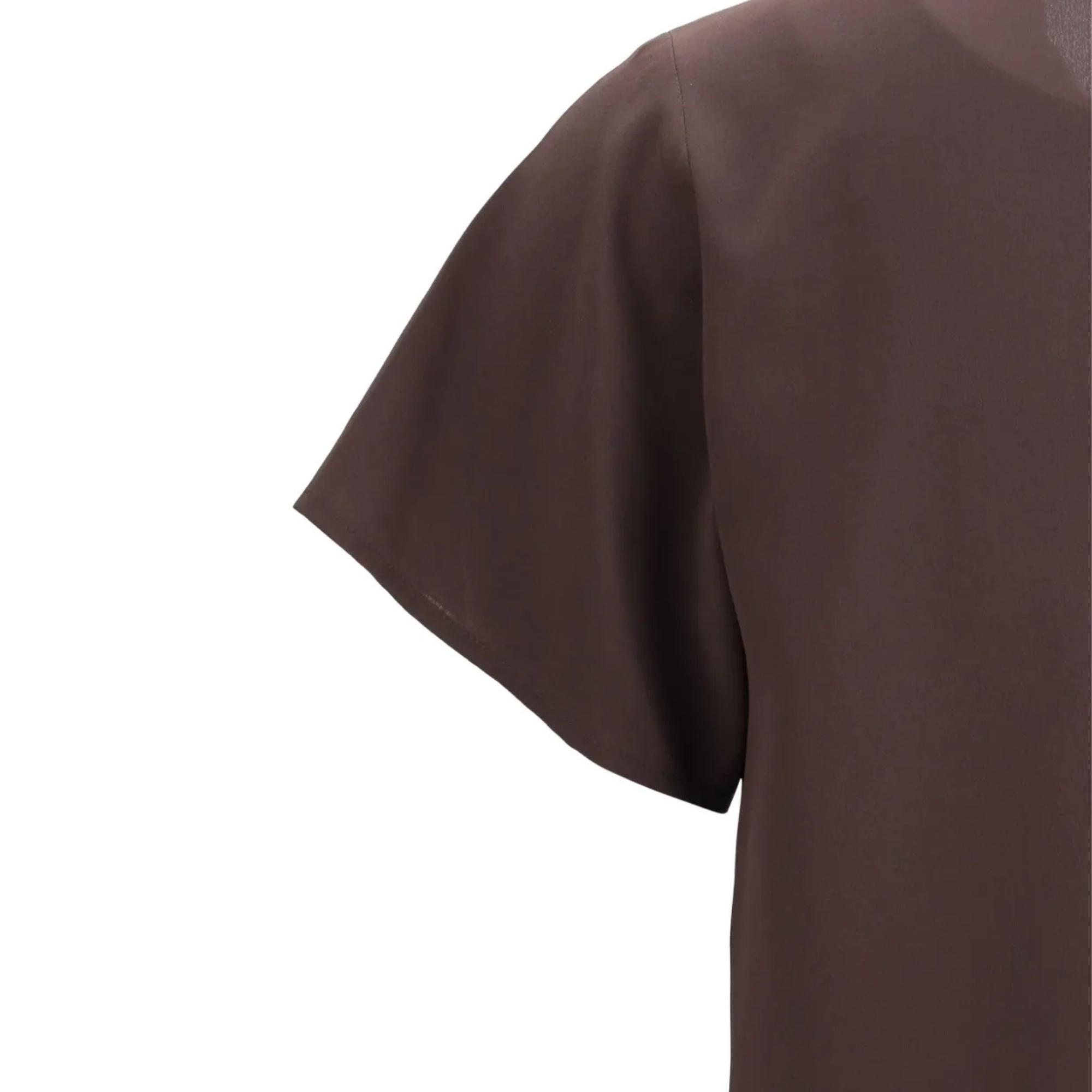 Sweet Blusa D311633086 PAROSH