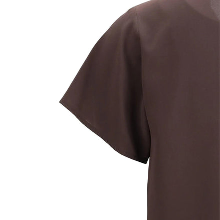 Sweet Blusa D311633086 PAROSH