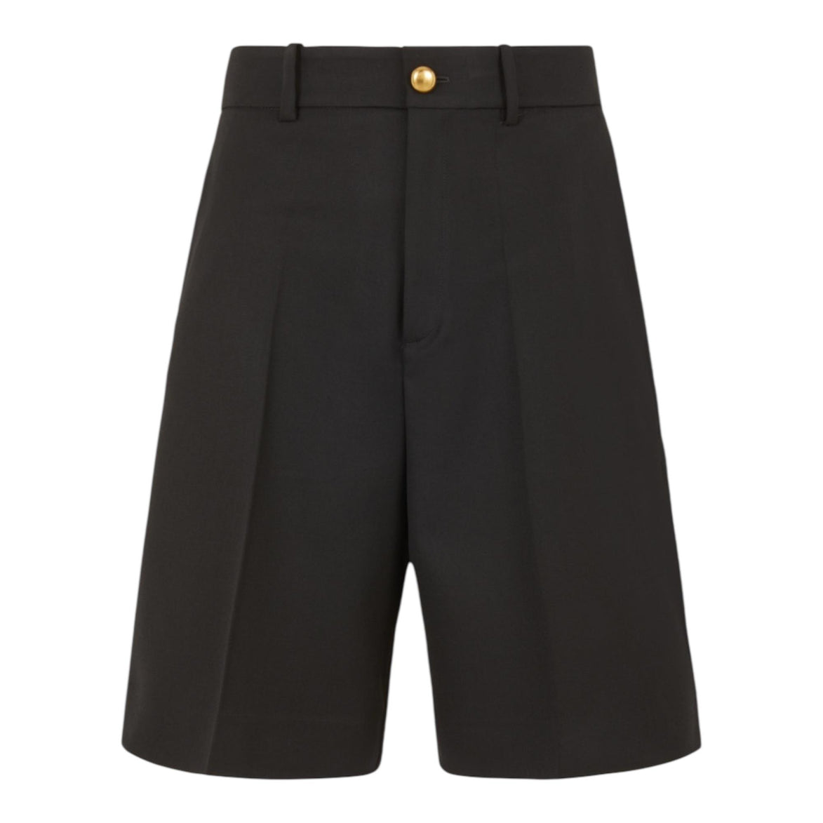 Liliuxy25 D232489013 PAROSH