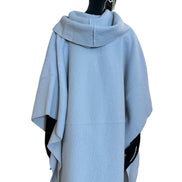 George K7249834C120 ANTONELLI FIRENZE