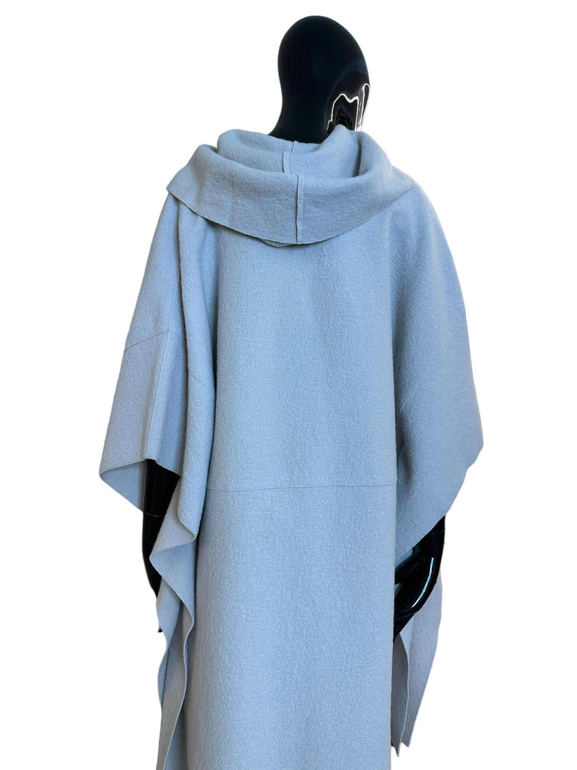 George K7249834C120 ANTONELLI FIRENZE