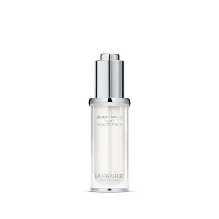 White Caviar L'Extrait 7611773146968- LA PRAIRIE