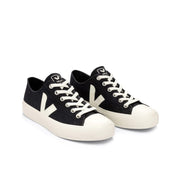 Wata II Low RIPSTOP W23VEJAPL0101397X VEJA