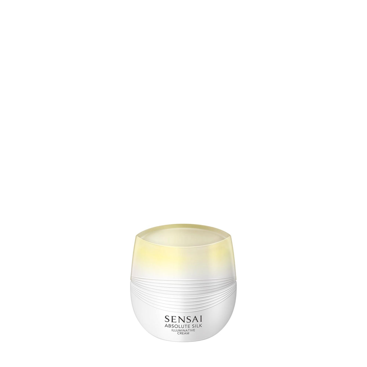 Illuminative Cream 4973167020326- SENSAI