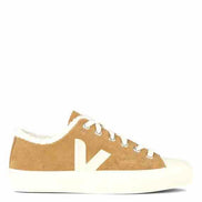 Wata PW030372903 VEJA