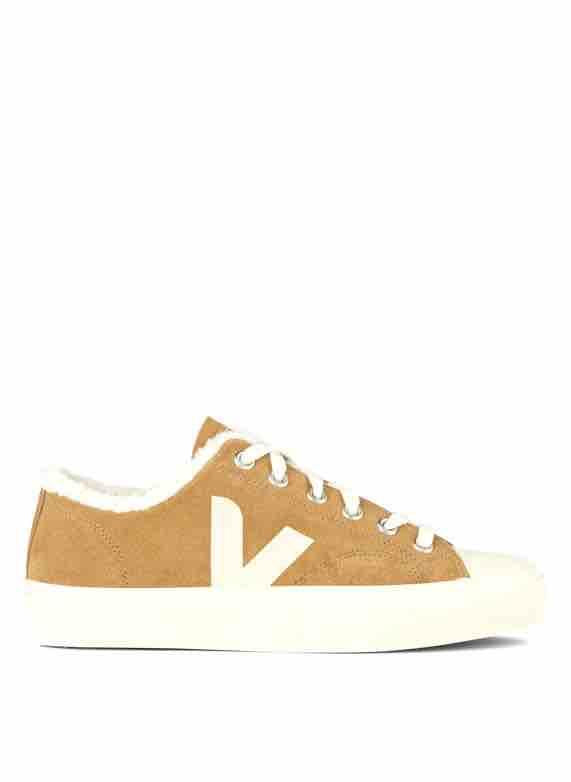 Wata PW030372903 VEJA