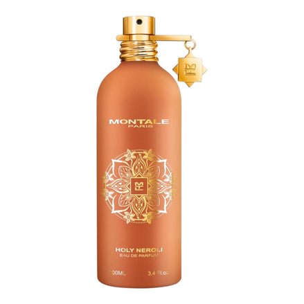 Holy Neroli 3760260458788- MONTALE