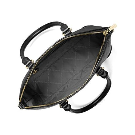 Murphy Media 30R6G1WS8V001 MICHAEL KORS