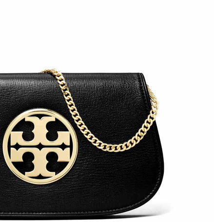 Reva 152250001 TORY BURCH