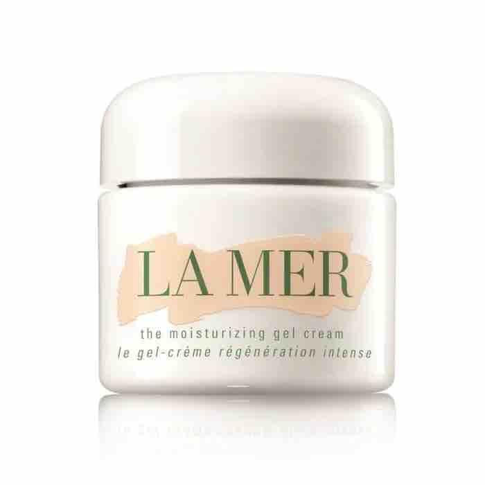 Moisturing Cool Gel Cream 747930096405- LA MER