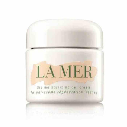 Moisturing Cool Gel Cream 747930096405- LA MER