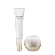 Total EyeTraeatment Sensai 4973167821817- SENSAI