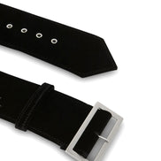 Cintura alta in velluto A300257800555 PHILOSOPHY