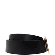 Cintura in pelle con fibia WP3B0046AP238N0000 ETRO