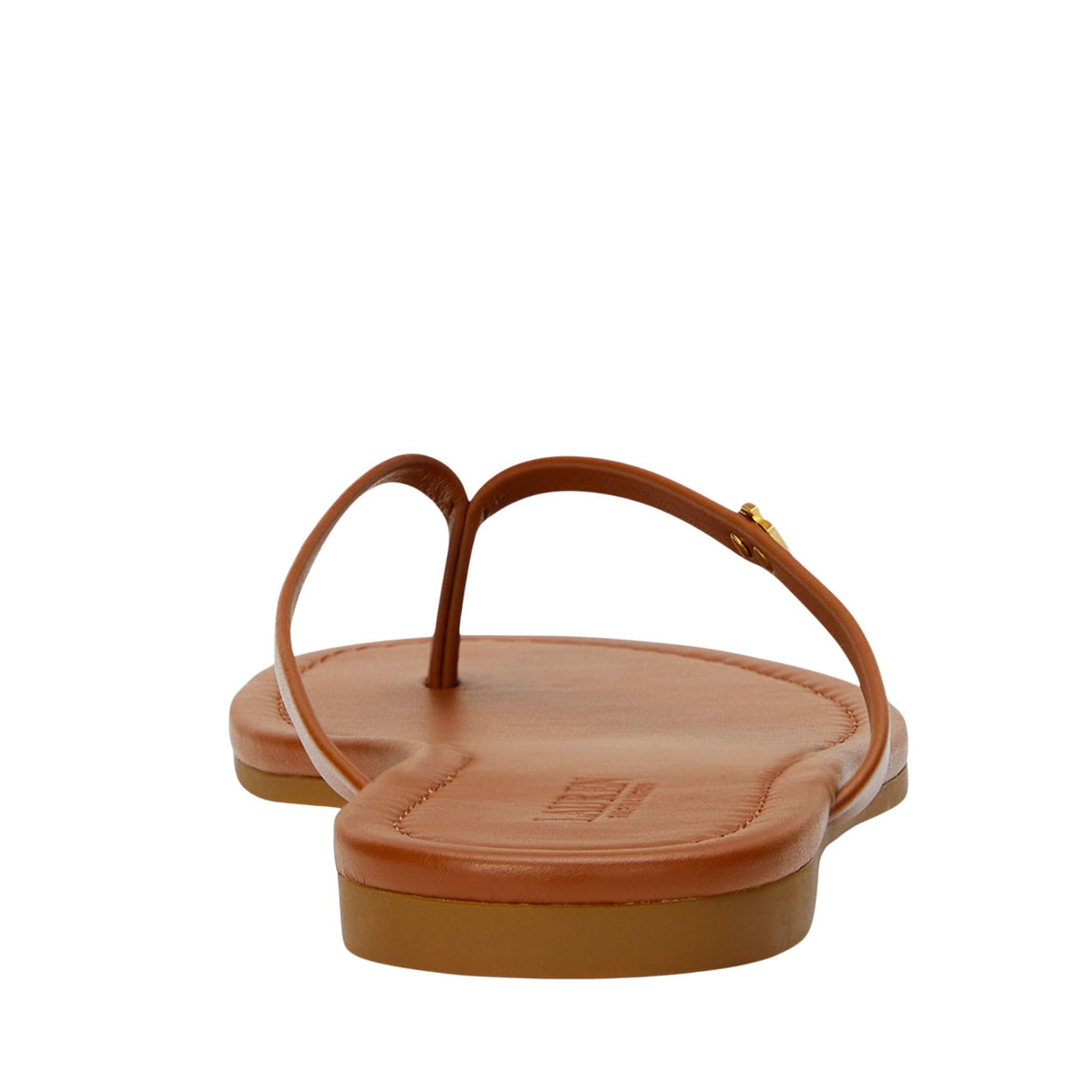 Raquel 802953931006 RALPH LAUREN