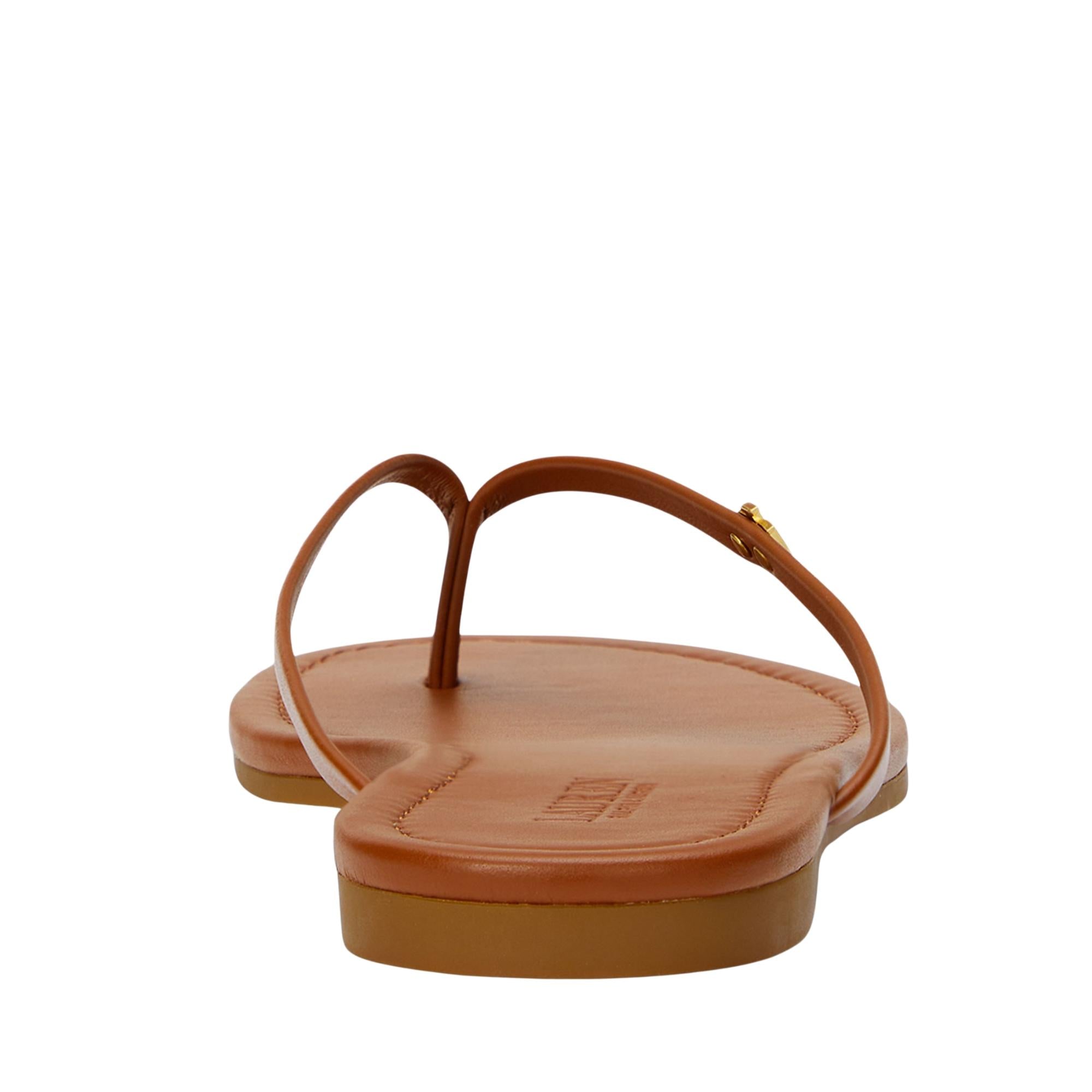 Raquel 802953931006 RALPH LAUREN