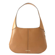 Alice Large 30R6G0XL3L230 MICHAEL KORS