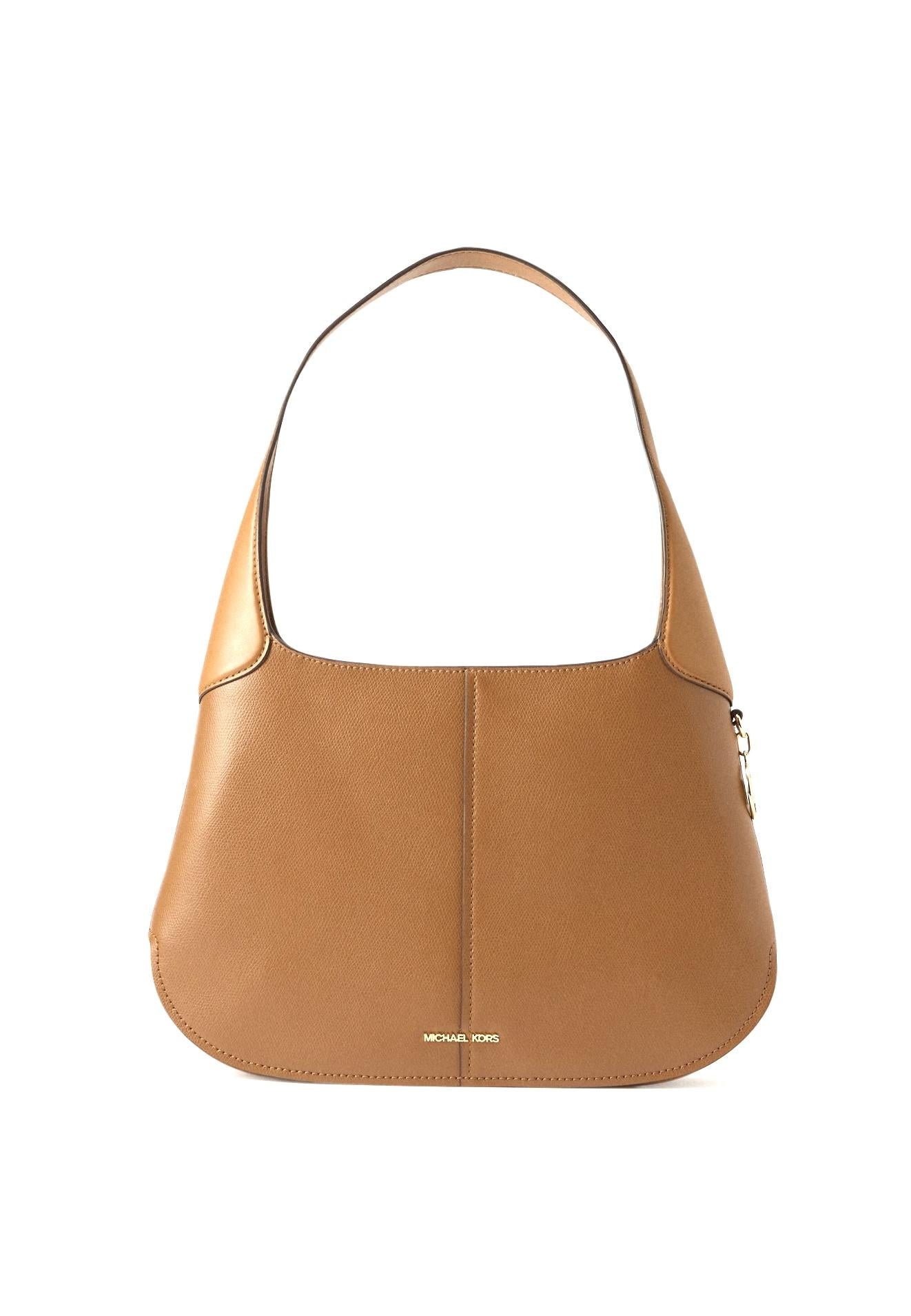 Alice Large 30R6G0XL3L230 MICHAEL KORS
