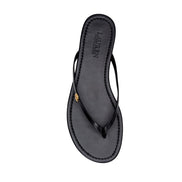 Raquel 802953931001 RALPH LAUREN