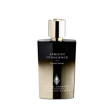 Apricot Innocence 8055681293366- SIMONE ANDREOLI