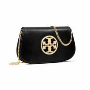 Reva 152250001 TORY BURCH