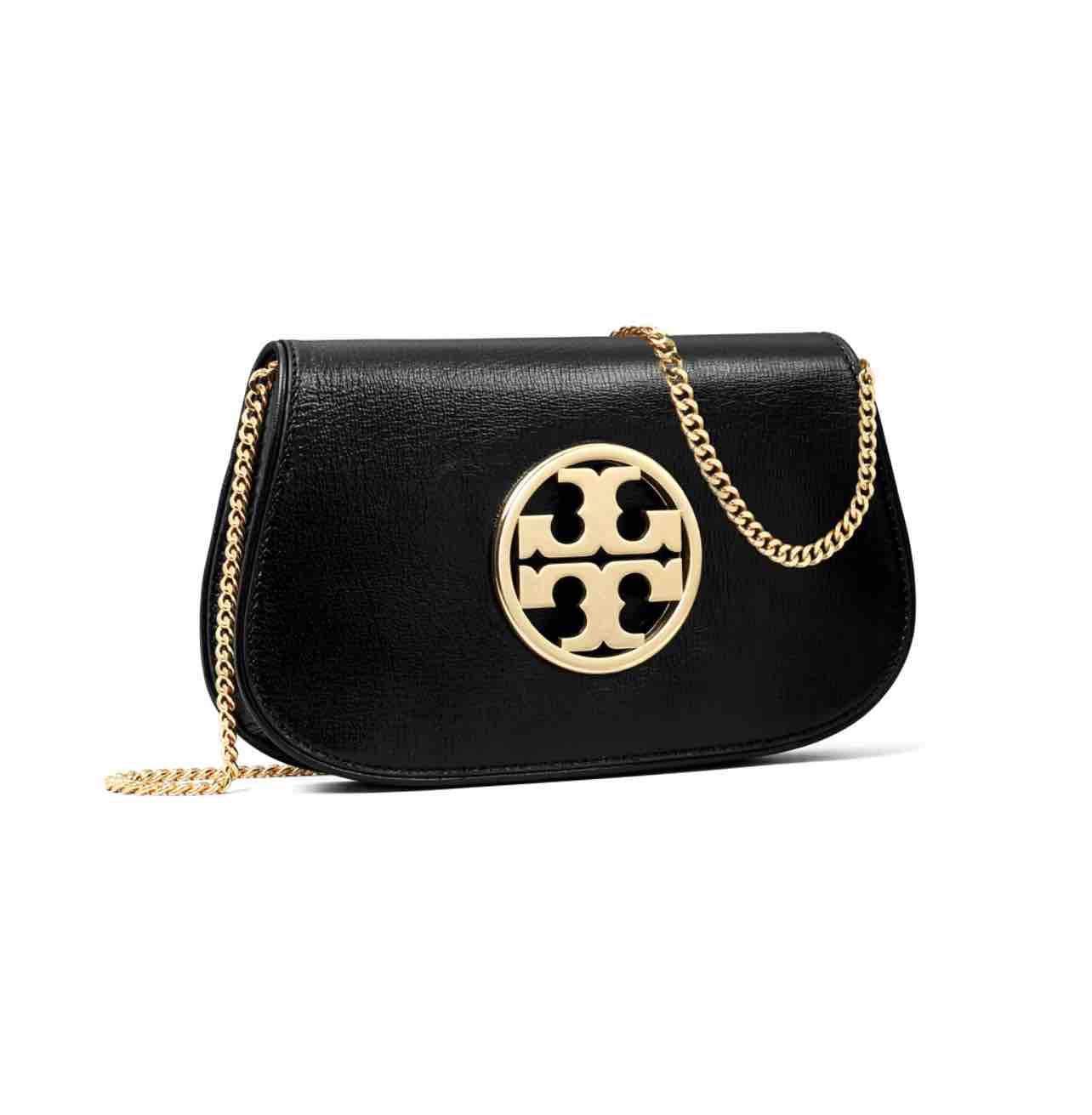 Reva 152250001 TORY BURCH