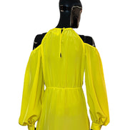 Abito Porto Ercole PORTO ERCOLE04 CRIDA