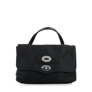 Postina Small Rimboccata Tokyo 0680102000000SZ0001 ZANELLATO