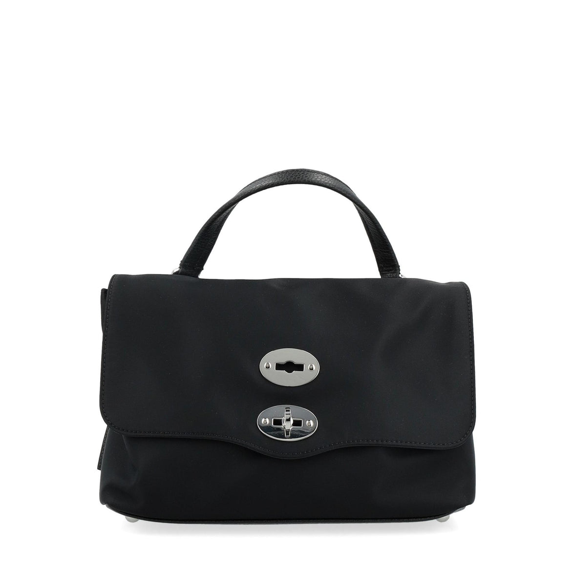 Postina Small Rimboccata Tokyo 0680102000000SZ0001 ZANELLATO