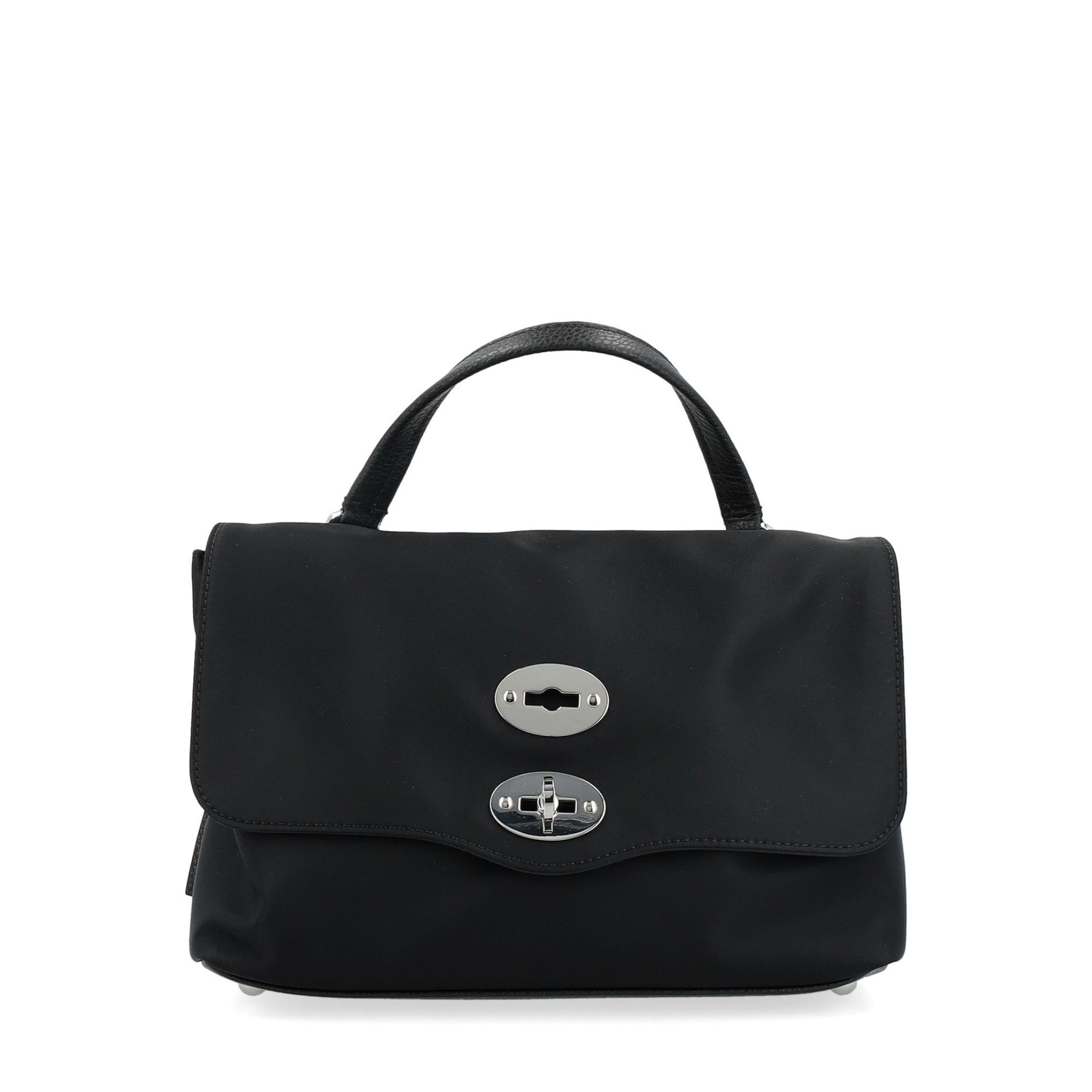 Postina Small Rimboccata Tokyo 0680102000000SZ0001 ZANELLATO