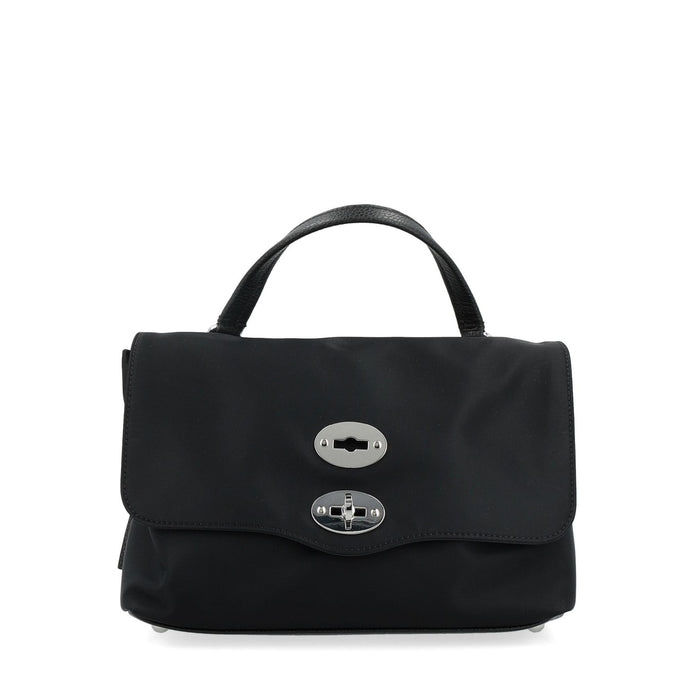 Postina Small Rimboccata Tokyo 0680102000000SZ0001 ZANELLATO