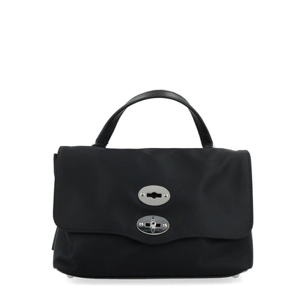 Postina Small Rimboccata Tokyo 0680102000000SZ0001 ZANELLATO