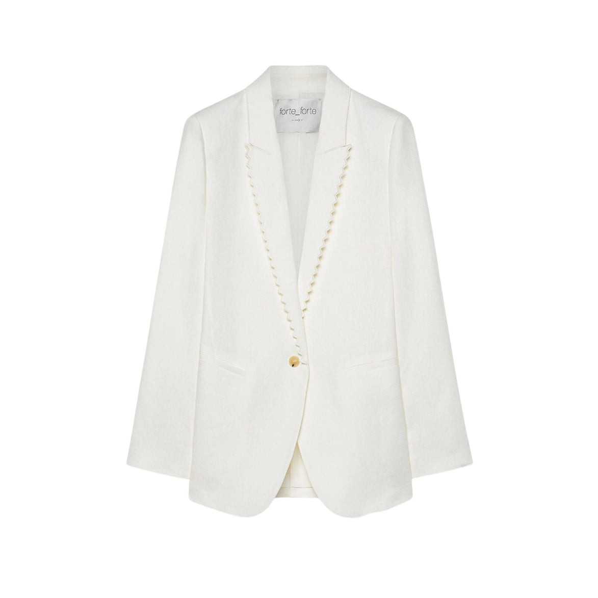 My Jacket 14825BIS01 FORTE FORTE