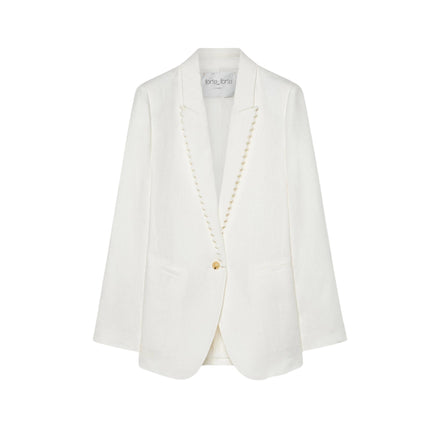 My Jacket 14825BIS01 FORTE FORTE