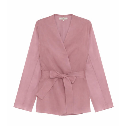 Elia Giacca Q3693256573 ANTONELLI FIRENZE