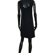 Pico D725265013 PAROSH