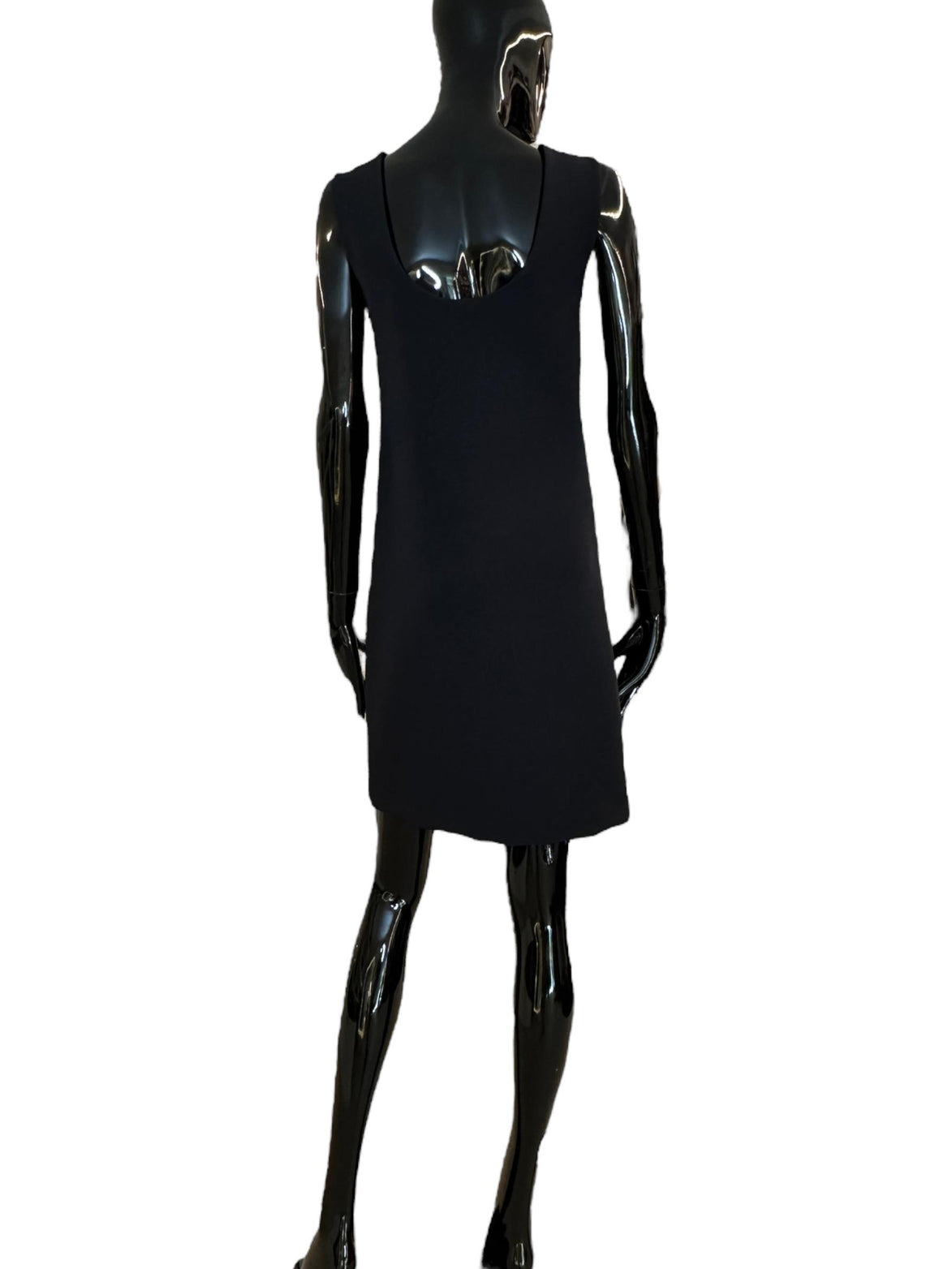 Pico D725265013 PAROSH