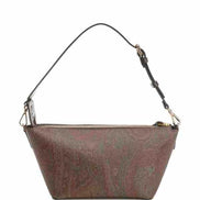 Crossbody Arnica WP1C0020AA001M0019 ETRO